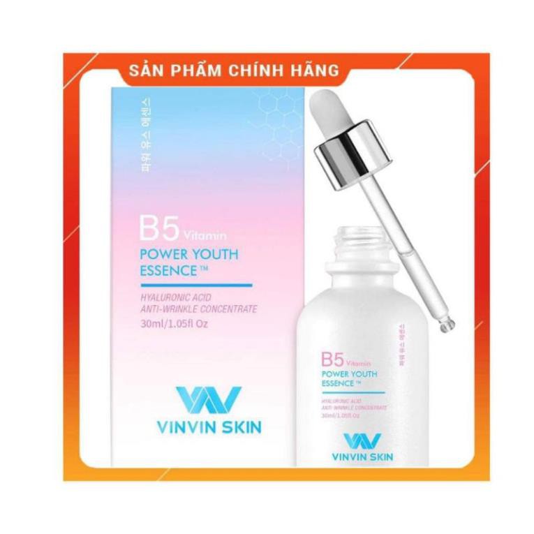 [FREESHIP] Serum dưỡng trắng da, căng bóng nhờ dịch yến tươi