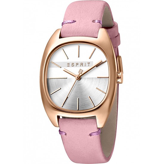 Đồng hồ đeo tay nữ hiệu Esprit ES1L038L0065.