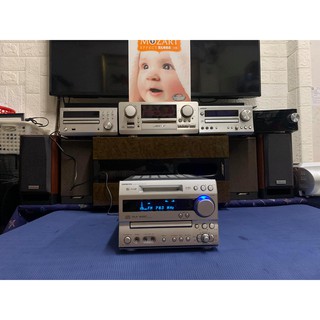 Âm ly onkyo fr-n7tx mới 98%
