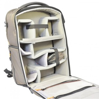 Balo máy ảnh BENRO RANGER 100N