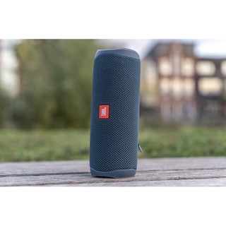 Loa Bluetooth JBL Flip 5 Fullbox Chính hãng