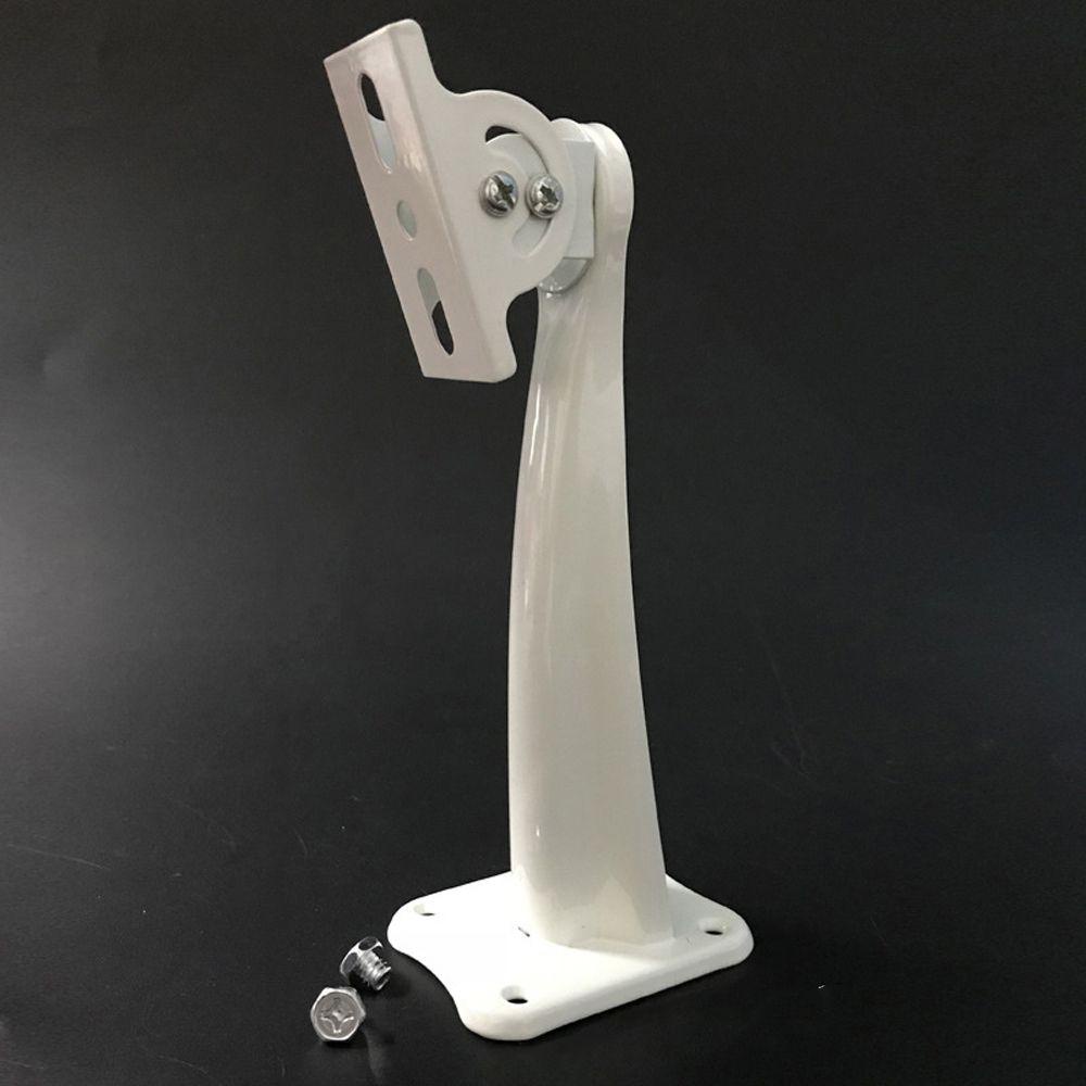 Giá Đỡ Máy Ảnh An Ninh TAYLOR1 Xoay 360 Độ Gắn Tường