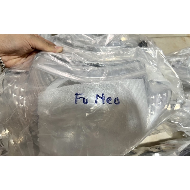 Choá đèn trước Dream, Wave nhỏ, Wave 2 bóng, Wave thái, Fu 1, Fu Neo, Rs, 81, 82, Sirius, Max…..