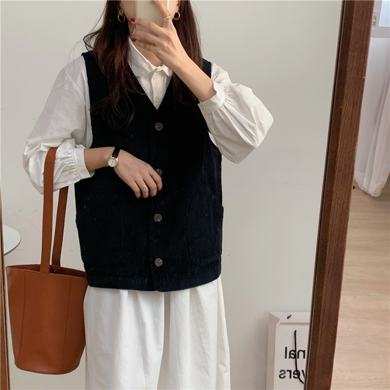 Đầm Maxi Dài Tay Trơn Màu Xinh Xắn 40147