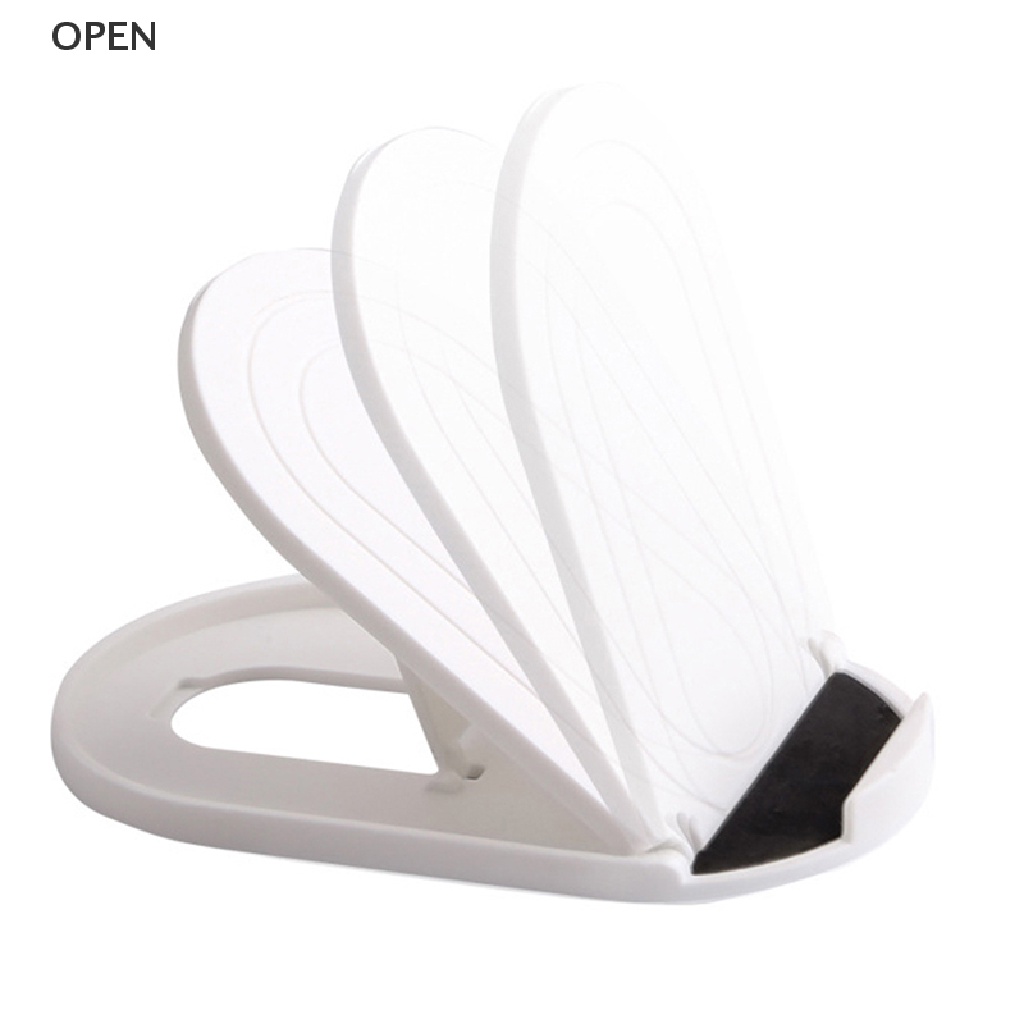 Giá Đỡ Điện Thoại / Máy Tính Bảng Để Bàn Tiện Dụng