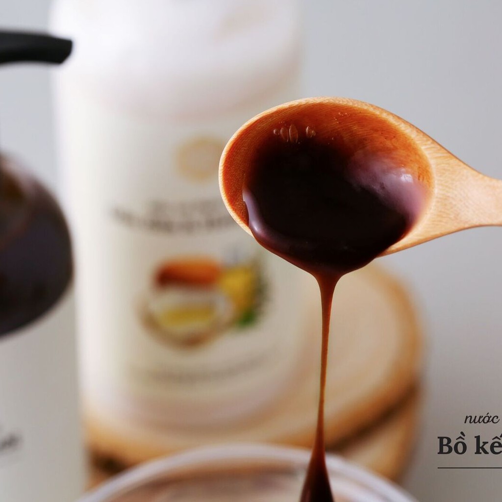 Nước Gội Đầu Bồ Kết Vỏ Bưởi Mộc Nhu 300ml ⚡️𝐅𝐑𝐄𝐄 𝐒𝐇𝐈𝐏⚡️ Giúp Giảm Rụng Tóc Gàu Ngứa Hiệu Quả | BigBuy360 - bigbuy360.vn