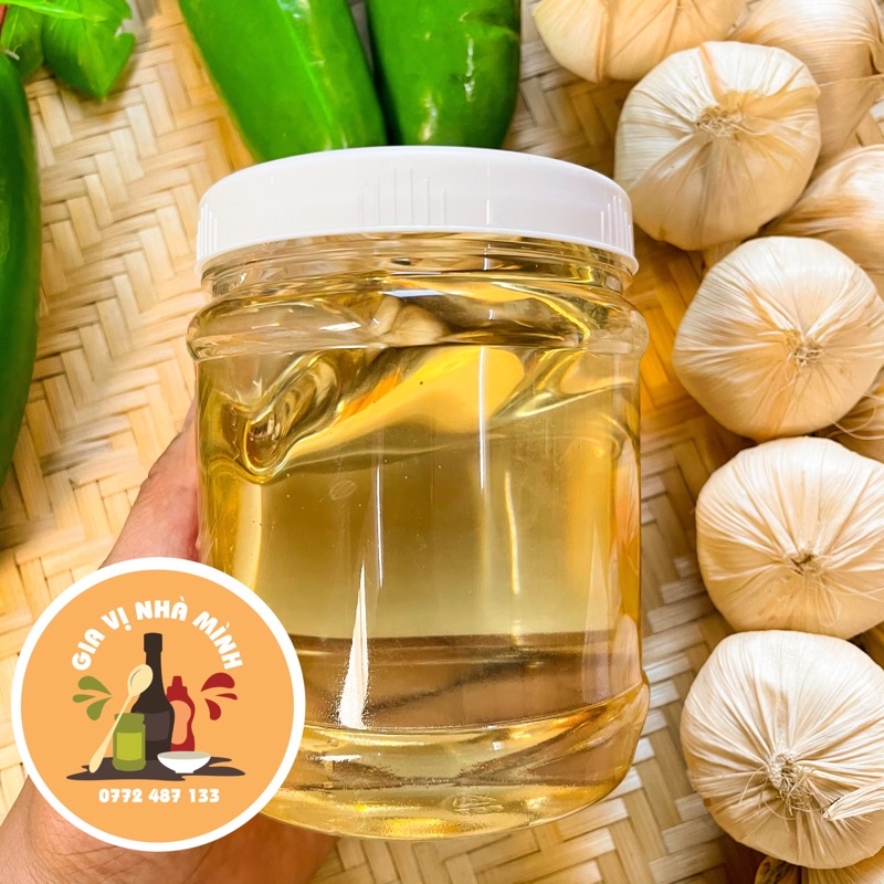 MẠCH NHA TÂM VÂN NGON- TRỌNG LƯỢNG 1KG
