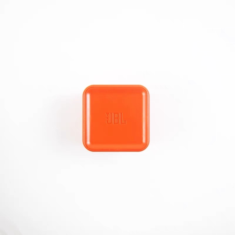 Củ sạc Jbl 5v chính hãng. Nguồn sạc jbl go. jbl flip. jbl charge. 2Mshop