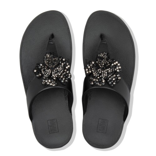 Dép Xỏ Ngón Nữ Fitflop Ai4