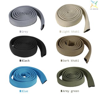 Ống Bọc Ống Nước Cách Nhiệt