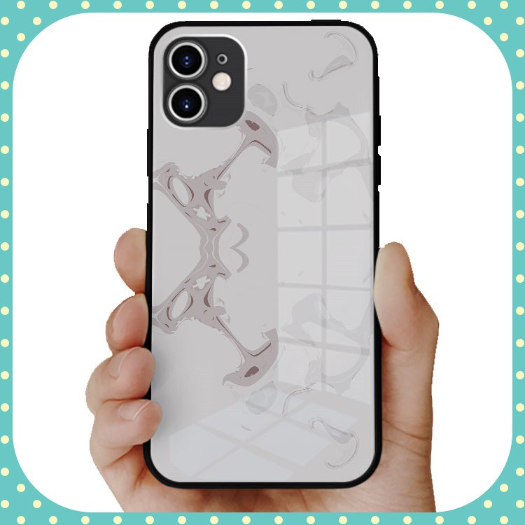Ốp lưng_đt siêu mỏng độc đáo hàng hiệu sang chảnh Iphone 7/8/8Plus/X/Xs/Xs Max/11/11 Promax/12/12 Promax OK-CYB20210551