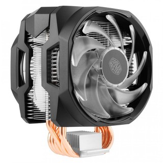 Tản nhiệt khí CPU Cooler Master MasterAir MA610P