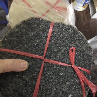 Combo 30 bánh đa nghệ an