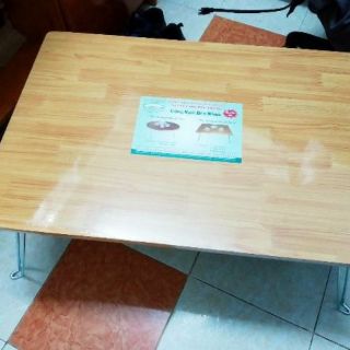 Bàn xếp đa năng 50x70