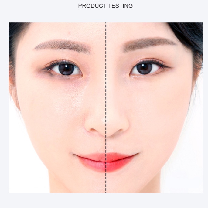 Xịt khoá nền Sheloves Hyaluronic Makeup Mist 120ml | WebRaoVat - webraovat.net.vn
