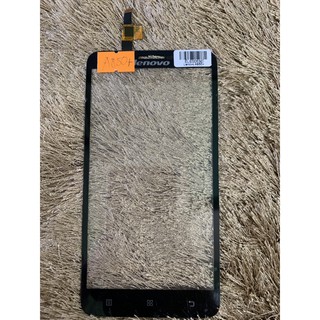 Cảm ứng Lenovo A850+