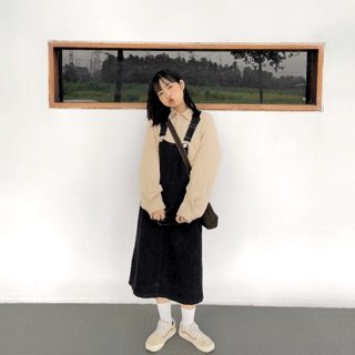 ÁO BASIC SƠMI