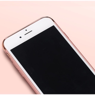 Ốp lưng IPHONE 5/5S 6/6S 6/6S Plus 3 mảnh