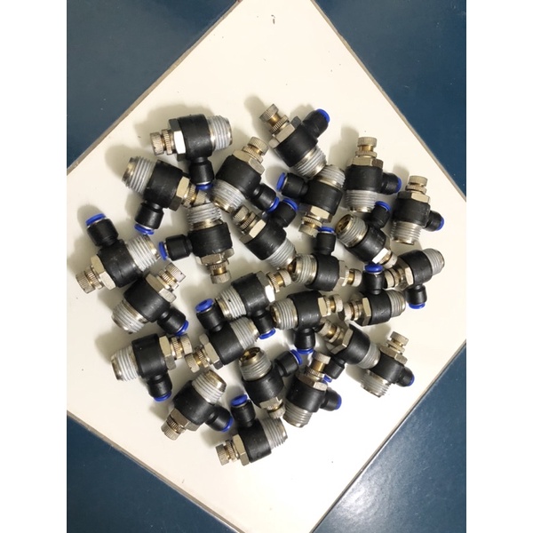 slide