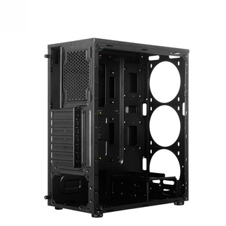 Case Jetek G9321