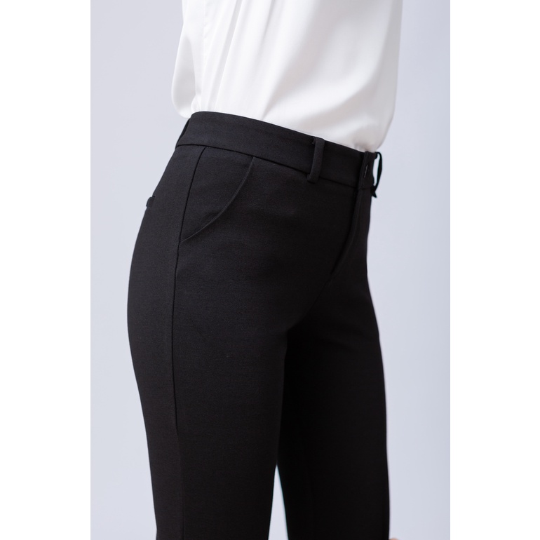 QUẦN TÂY UMI 9134