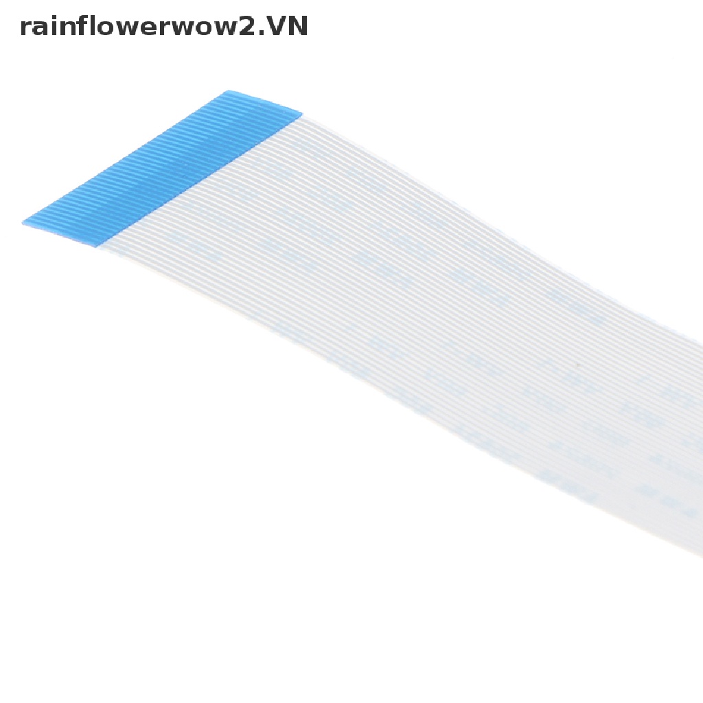 Dây Cáp Động Cơ Đầu Đĩa DVD Flex Cáp Laser Chuyên Dụng Cho PS4 Slim 2000