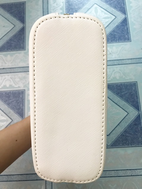 Túi hến Michael Kors