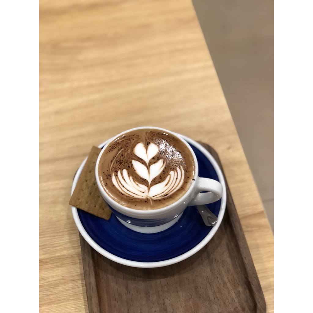 [Giá luôn tốt nhất ] Máy pha Cà phê chính hãng Zamboo tặng kèm 500g cafe  - Bảo hành 1 năm - 3C Roastery
