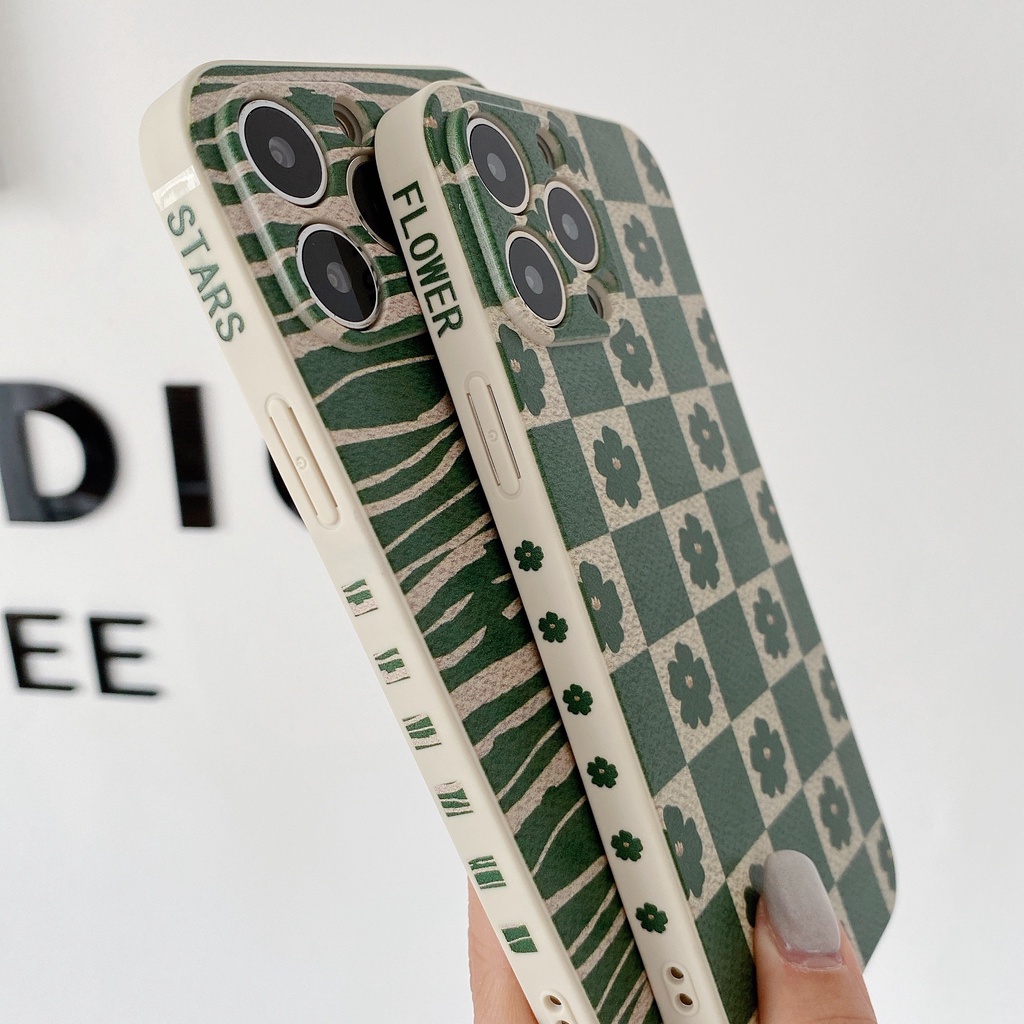 Ốp Điện Thoại Silicon Mềm Cho Samsung S10 lite Note 10 lite J2 PRIME J3 PRO J5 PRO J7 PRO M32 M62 A82 5G Note 10 PLUS S10 PLUS