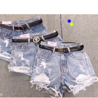 Combo 285k
