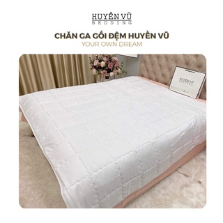 Ruột chăn hè -CHĂN GA GỐI ĐỆM HUYỀN VŨ
