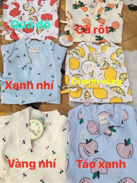 Body YuKATa xuất  NHẬT | BigBuy360 - bigbuy360.vn