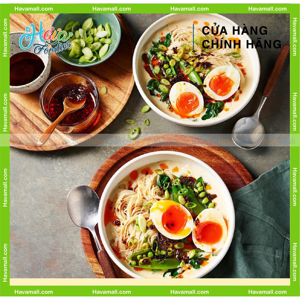 [HÀNG CHÍNH HÃNG] Tương Miso Hữu Cơ PROBIOS 300gr – Organic Whole Rice Miso