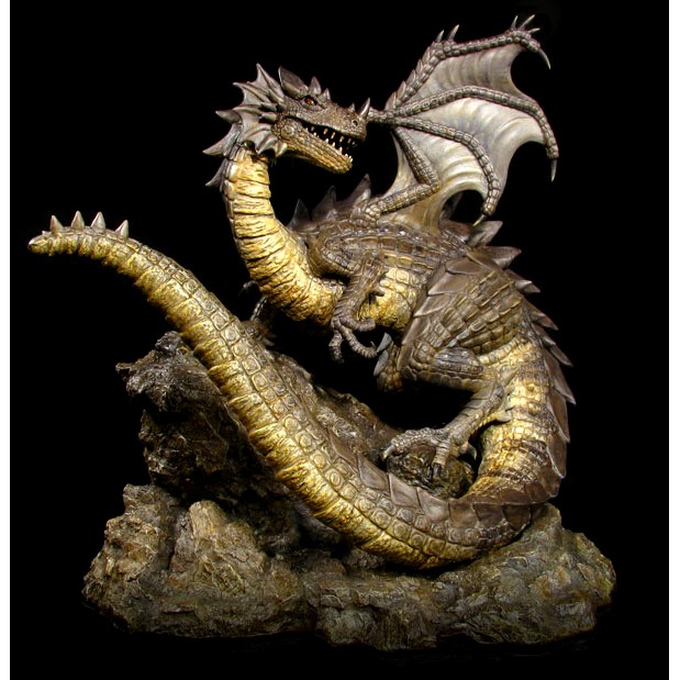 Đất sét nung Polymer Clay Super Sculpey Medium Blend