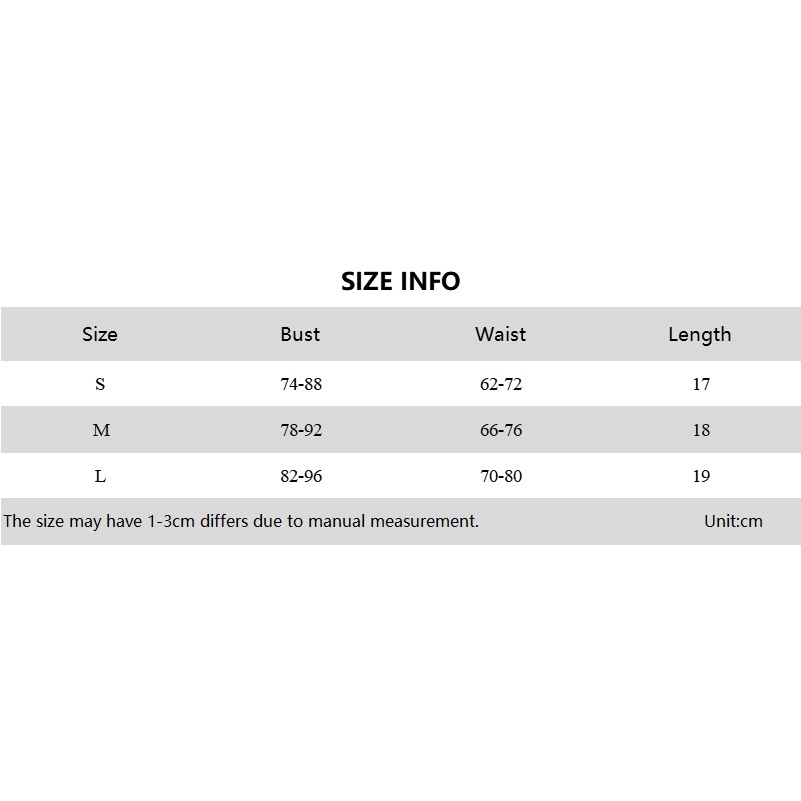 DUNEA Áo Lửng Cổ Chữ V Thắt Nơ Gợi Cảm Cho Nữ