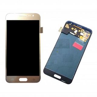 Màn Hình bộ Samsung J330 / J3 Pro / J3 2017