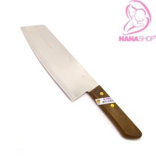 Dao Kiwi Thái lan 22