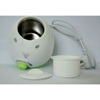 MÁY HÂM SỮA, HÂM CHÁO YUMMY -18B