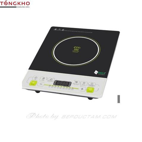Bếp từ đơn Arber AB300