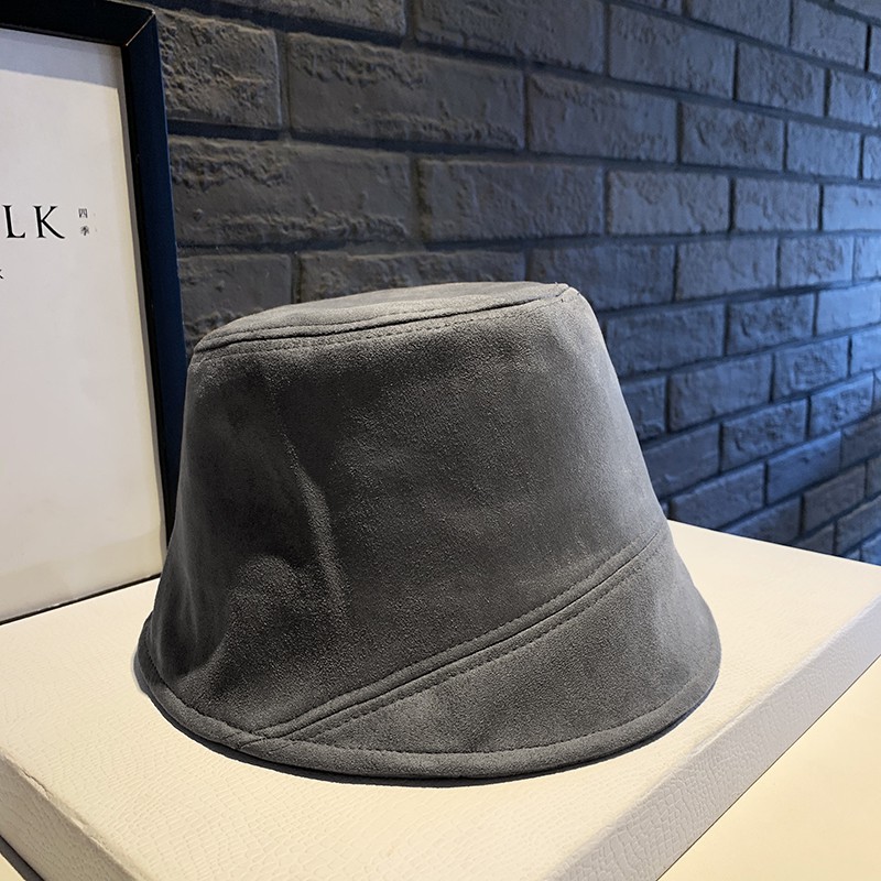 Mũ tai bèo phong cách Hàn Quốc Nhật Bản thời trang cho nữ giới