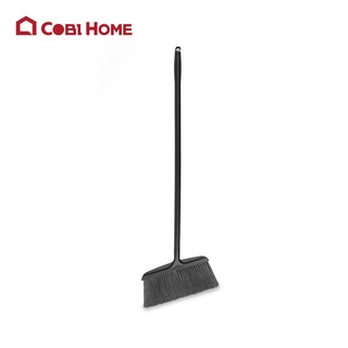Chổi nhựa chà sàn quét nước, vệ sinh nhà cửa đa năng