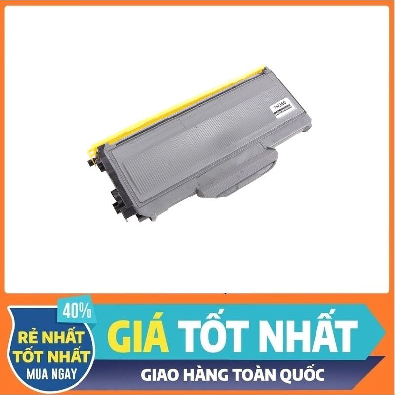 Hộp mực Brother HL 2140/2150/2170/7030/7040/7340 [Brother TN 2140]