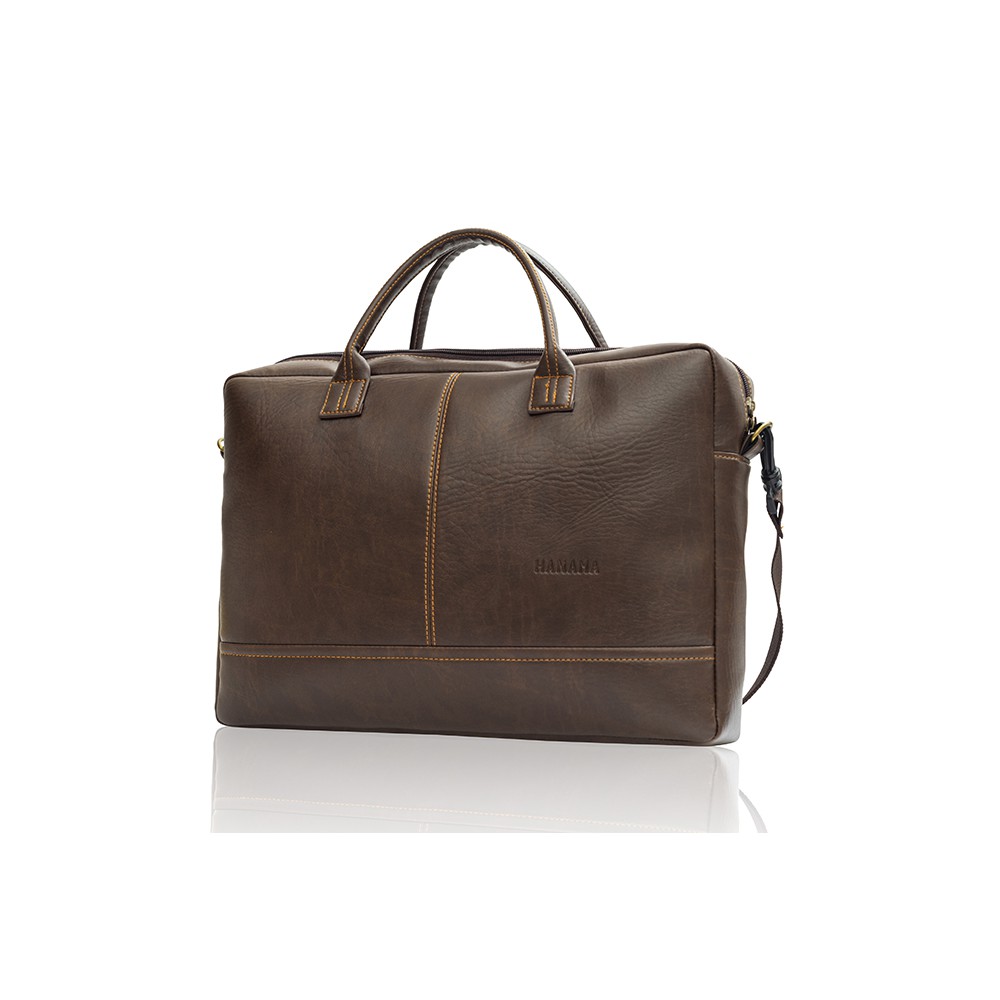 Túi xách công sở HanamaTẶNG túi đeo chéo G18 -S16