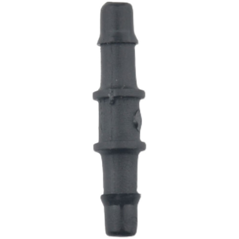 Khớp Nối Ống Mực 3~8mm