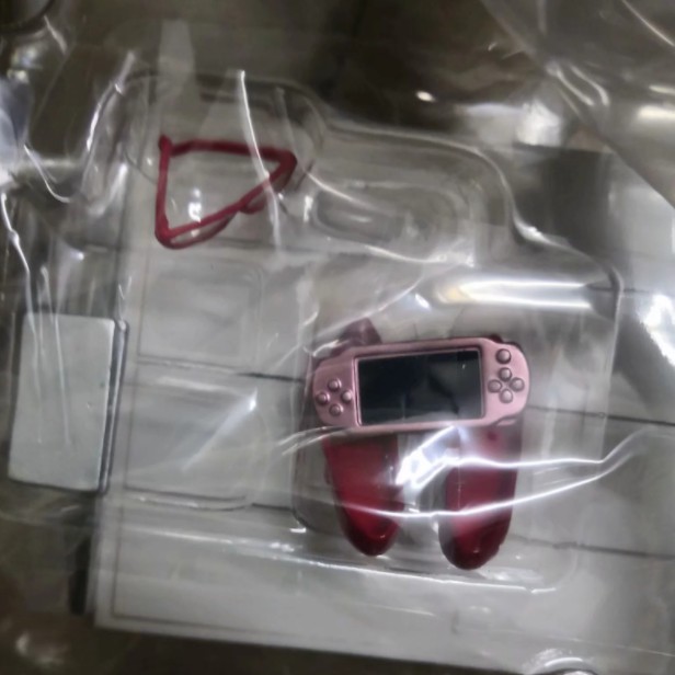 Mô Hình Nhân Vật Nữ Hoạt Hình Quyến Rũ 1/7 27 cm Trang Trí