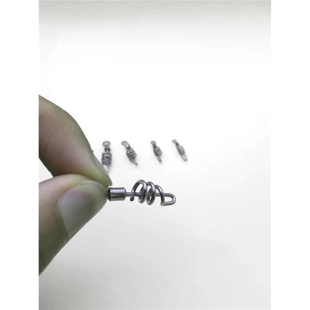 Set 20 Phụ Kiện Câu Cá Chuyên Nghiệp