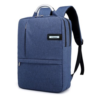 Balo Laptop Unisex Praza BL166