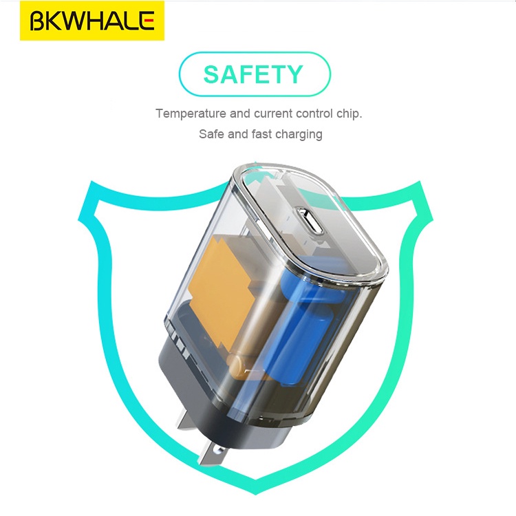 Cáp Sạc Nhanh Chính Hãng PD 25W / 45W 3A Type C Sang Type C Cho Samsung S20 S21 S22 Note20 Ultra 5G