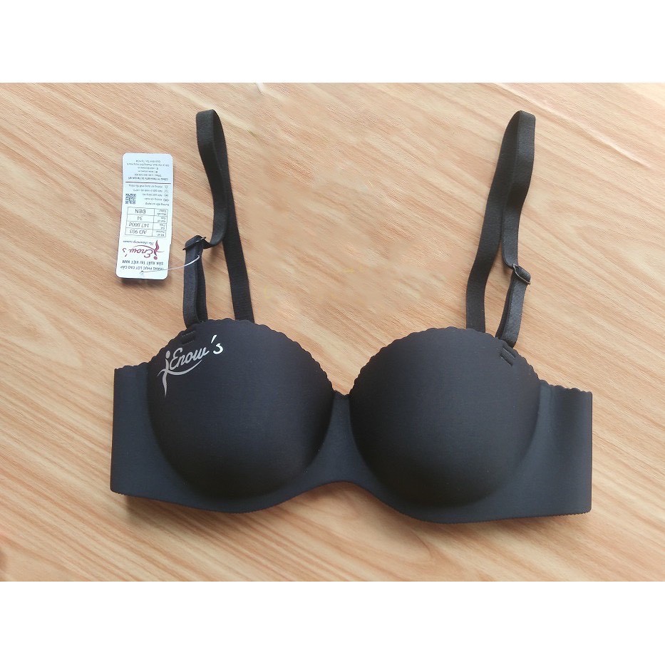 combo 3 áo enow's | BigBuy360 - bigbuy360.vn