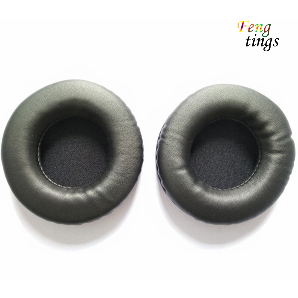 Set 2 Đệm Tai Nghe Thay Thế Cho Tai Nghe Hesh 2.0